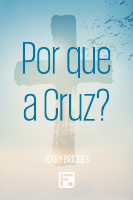 Por+que+a+Cruz.pdf